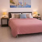 Casa Alfonso * Minori
