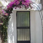 Casa Alfonso * Minori
