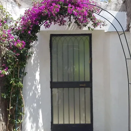 Casa Alfonso * Minori