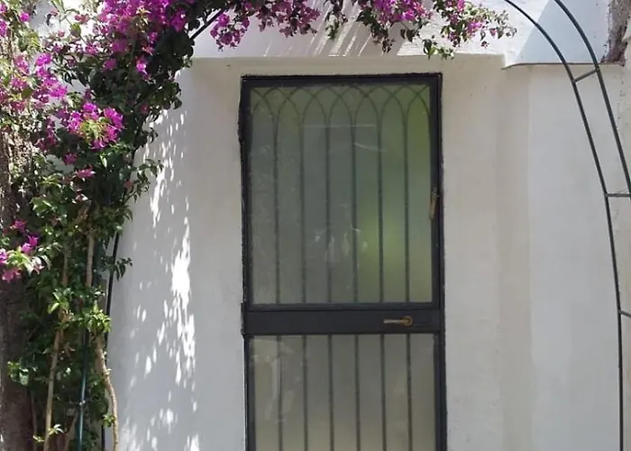 Casa Alfonso * Minori